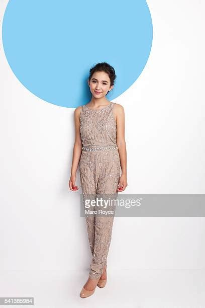 rowan blanchard legs|852 Rowan Blanchard 2014 Stock Photos & High.